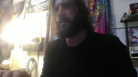 Snapshot of garageguy4fun chatting on January 2025 06:56:02 AM garageguy4fun online show from January 2025 06:56:02 AM
