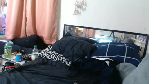 Snapshot of garageguy4fun chatting on January 2025 12:22:02 AM garageguy4fun online show from January 2025 12:22:02 AM