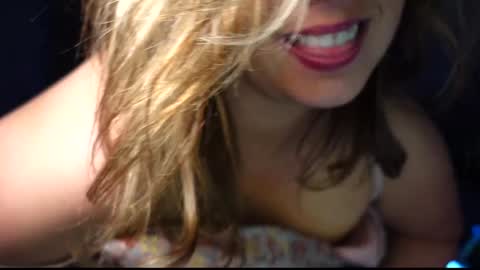 Jenna  - be back MONDAY night.  online show from December 2024 10:34:02 AM