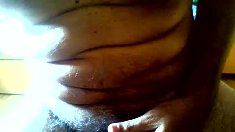 Snapshot of garbanzo1967 chatting on September 2025 03:01:01 PM Garbancito online show from September 2025 03:01:01 PM