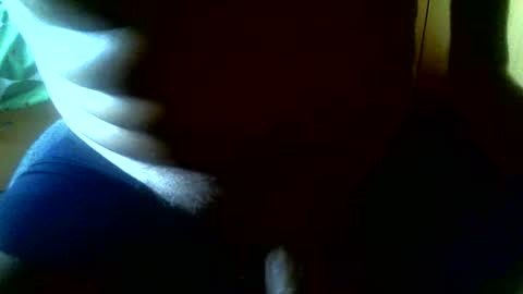 Snapshot of garbanzo1967 chatting on October 2025 03:32:01 PM Garbancito online show from October 2025 03:32:01 PM