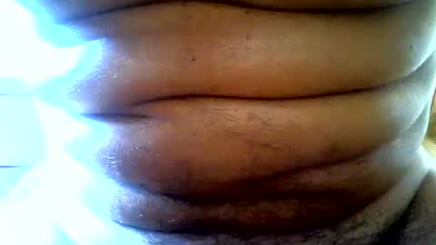 Snapshot of garbanzo1967 chatting on October 2025 02:18:02 PM Garbancito online show from October 2025 02:18:02 PM