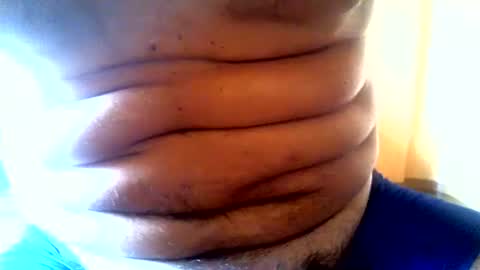 Snapshot of garbanzo1967 chatting on October 2025 11:07:01 AM Garbancito online show from October 2025 11:07:01 AM