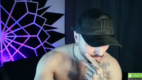 Chris  Dont forget to gift me thumb up Its very important to me and makes me happy AF  online show from December 2024 06:42:02 AM