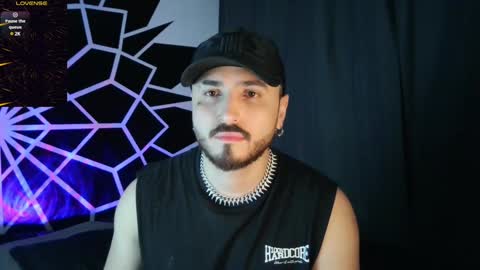 Chris  Dont forget to gift me thumb up Its very important to me and makes me happy AF  online show from January 2025 07:06:02 AM