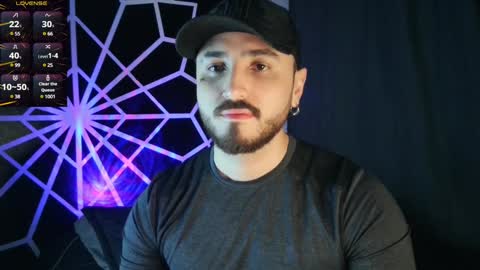 Chris  Dont forget to gift me thumb up Its very important to me and makes me happy AF  online show from January 2025 07:06:02 AM