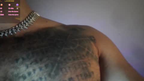 Chris  Dont forget to gift me thumb up Its very important to me and makes me happy AF  online show from January 2025 08:42:01 PM