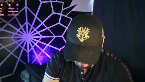 Chris  Dont forget to gift me thumb up Its very important to me and makes me happy AF  online show from February 2025 05:05:02 PM