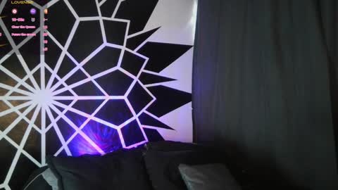 Chris  Dont forget to gift me thumb up Its very important to me and makes me happy AF  online show from February 2025 06:49:02 PM