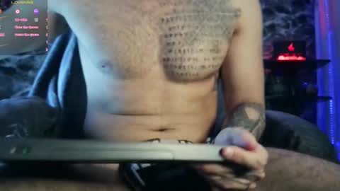 Chris  Dont forget to gift me thumb up Its very important to me and makes me happy AF  online show from February 2025 08:26:02 AM