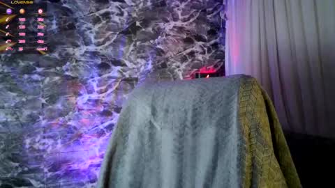 Chris  Dont forget to gift me thumb up Its very important to me and makes me happy AF  online show from March 2025 05:11:01 AM