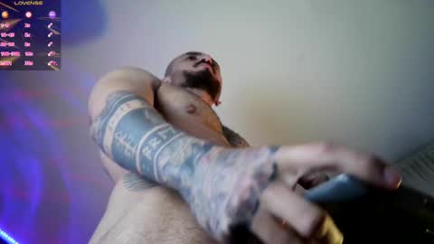 Chris  Dont forget to gift me thumb up Its very important to me and makes me happy AF  online show from March 2025 08:15:01 AM