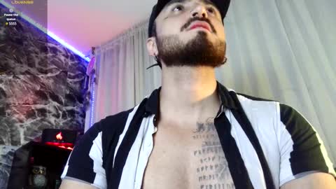 Chris  Dont forget to gift me thumb up Its very important to me and makes me happy AF  online show from September 2025 06:56:02 AM