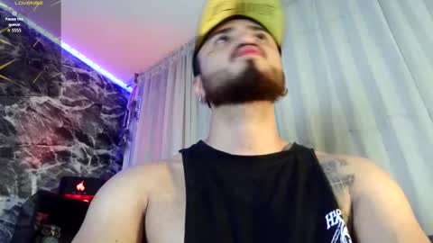 Chris  Dont forget to gift me thumb up Its very important to me and makes me happy AF  online show from September 2025 06:25:02 AM