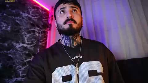 Chris  Dont forget to gift me thumb up Its very important to me and makes me happy AF  online show from January 2026 06:51:02 AM