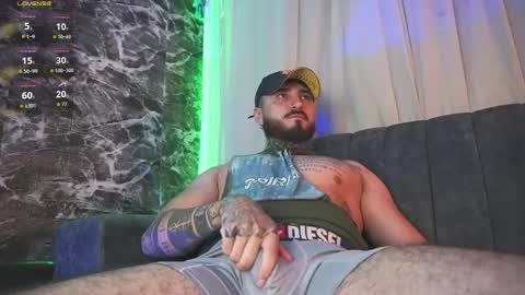 Chris  Dont forget to gift me thumb up Its very important to me and makes me happy AF  online show from May 2026 07:05:02 AM