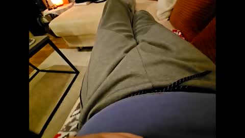 garbis11 online show from December 2024 08:44:02 AM