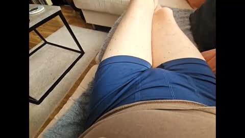 garbis11 online show from September 2025 02:50:02 PM