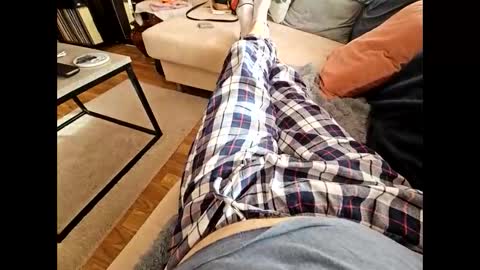 garbis11 online show from September 2025 02:16:02 PM