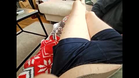 garbis11 online show from October 2025 03:08:02 PM