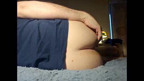 garbis11 online show from October 2025 05:14:02 PM