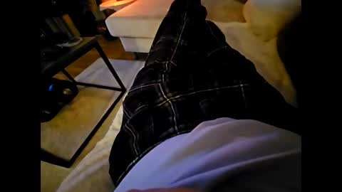 garbis11 online show from November 2025 09:09:02 AM