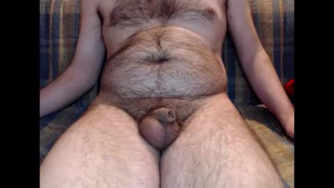 garbo97 online show from January 2025 09:43:02 PM