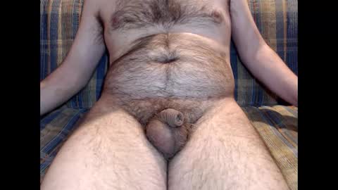 garbo97 online show from January 2025 07:31:02 AM