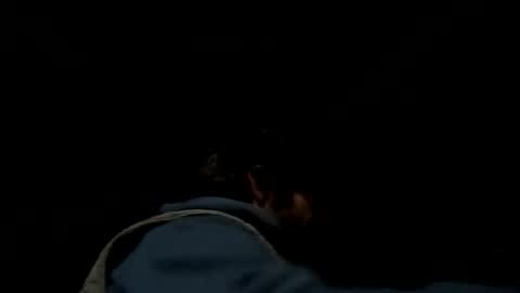 Snapshot of garciaaguilarnermi537 chatting on November 2025 07:41:02 AM Nermi Garca Aguilar online show from November 2025 07:41:02 AM