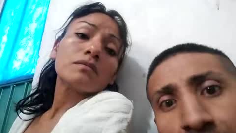 Snapshot of garciajuanadolfo2 chatting on July 2026 08:24:02 PM garciajuanadolfo2 online show from July 2026 08:24:02 PM