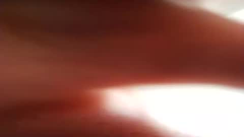 Snapshot of garciajuanadolfo2 chatting on July 2026 10:30:01 AM garciajuanadolfo2 online show from July 2026 10:30:01 AM