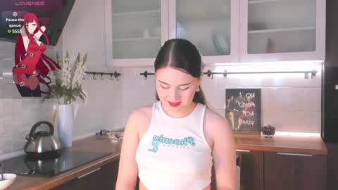 Violla online show from January 2025 03:05:02 AM