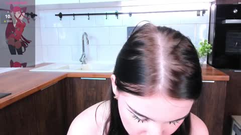 Violla online show from February 2025 01:20:01 PM