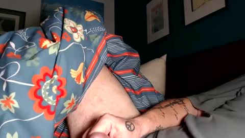 Gard online show from January 2025 07:09:02 PM