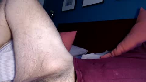 Gard online show from November 2025 07:52:02 AM