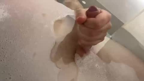 gardenhose666 online show from October 2025 09:48:02 PM