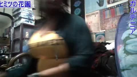 Gardenia online show from February 2025 08:06:02 AM