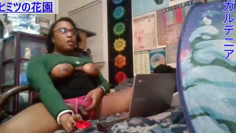 Gardenia online show from March 2025 07:27:02 AM