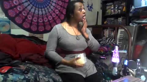 Gardenia online show from November 2025 05:12:03 AM