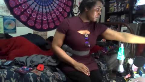 Gardenia online show from November 2025 06:13:01 AM