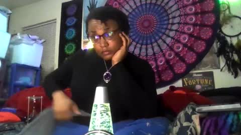 Gardenia online show from January 2026 03:23:01 AM