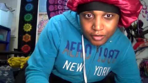 Gardenia online show from March 2026 11:00:02 PM