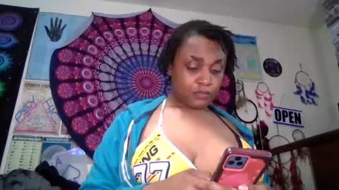 Gardenia online show from April 2026 08:13:01 AM