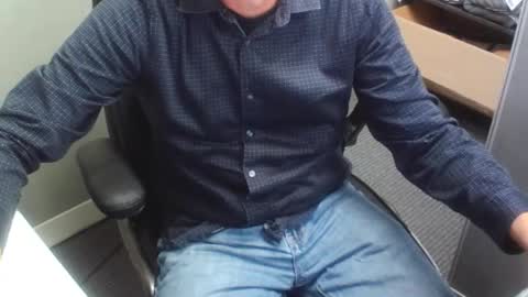 Snapshot of gardensman_561 chatting on October 2025 11:33:02 AM Panty Lover online show from October 2025 11:33:02 AM