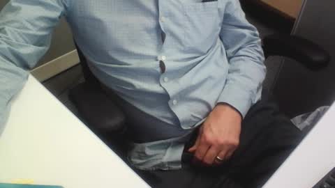 Snapshot of gardensman_561 chatting on November 2025 03:34:01 PM Panty Lover online show from November 2025 03:34:01 PM