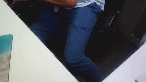 Snapshot of gardensman_561 chatting on November 2025 11:54:02 AM Panty Lover online show from November 2025 11:54:02 AM