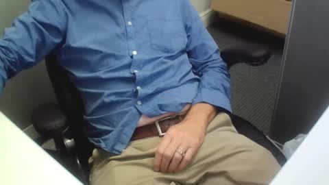 Snapshot of gardensman_561 chatting on November 2025 12:49:02 PM Panty Lover online show from November 2025 12:49:02 PM