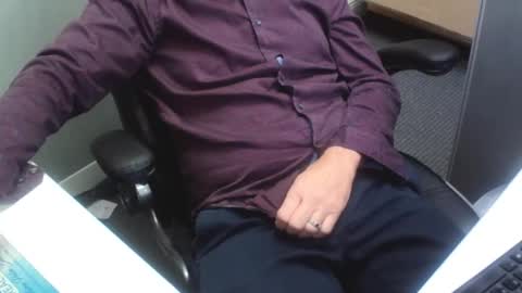 Snapshot of gardensman_561 chatting on December 2025 12:21:02 PM Panty Lover online show from December 2025 12:21:02 PM