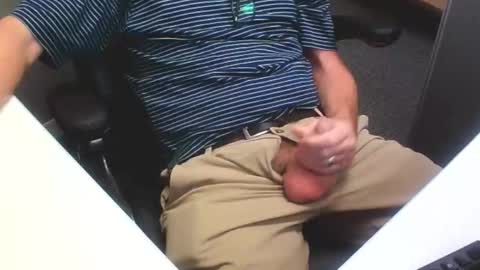 Panty Lover online show from December 2025 12:21:02 PM