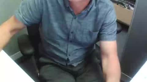 Panty Lover online show from February 2026 02:22:02 PM